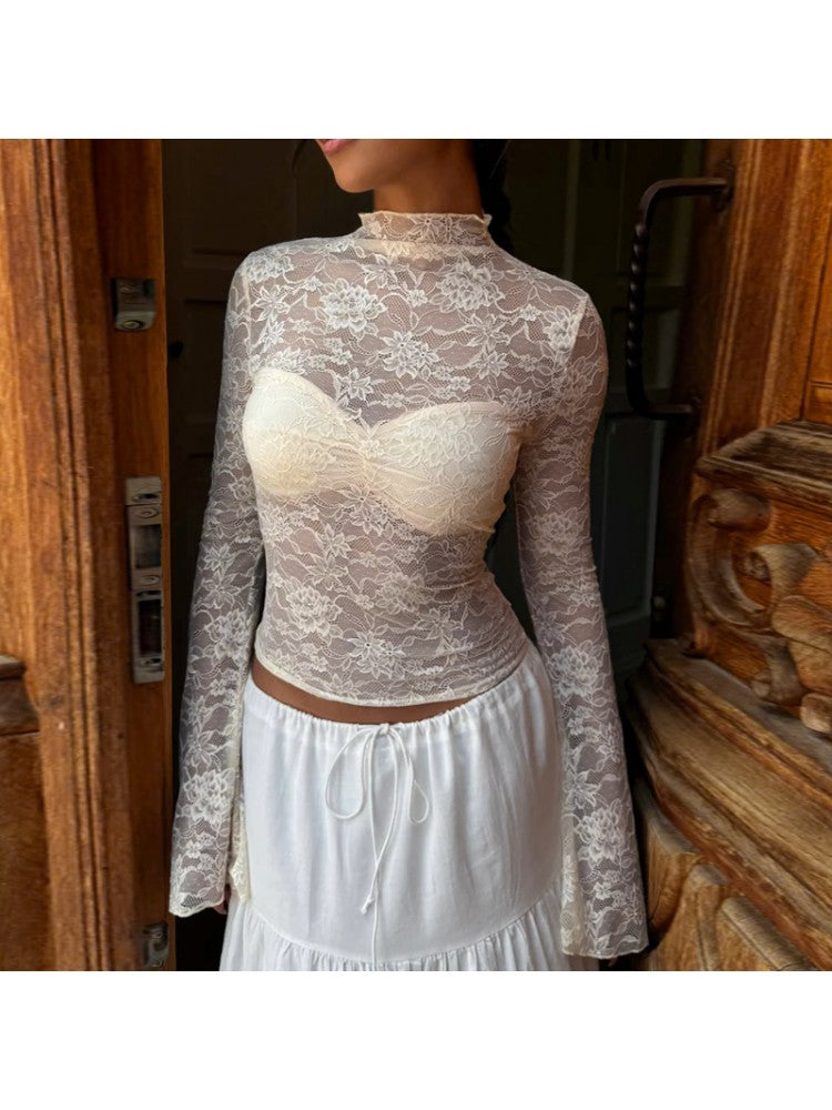 lookbook image shop_this_look_amDhCa