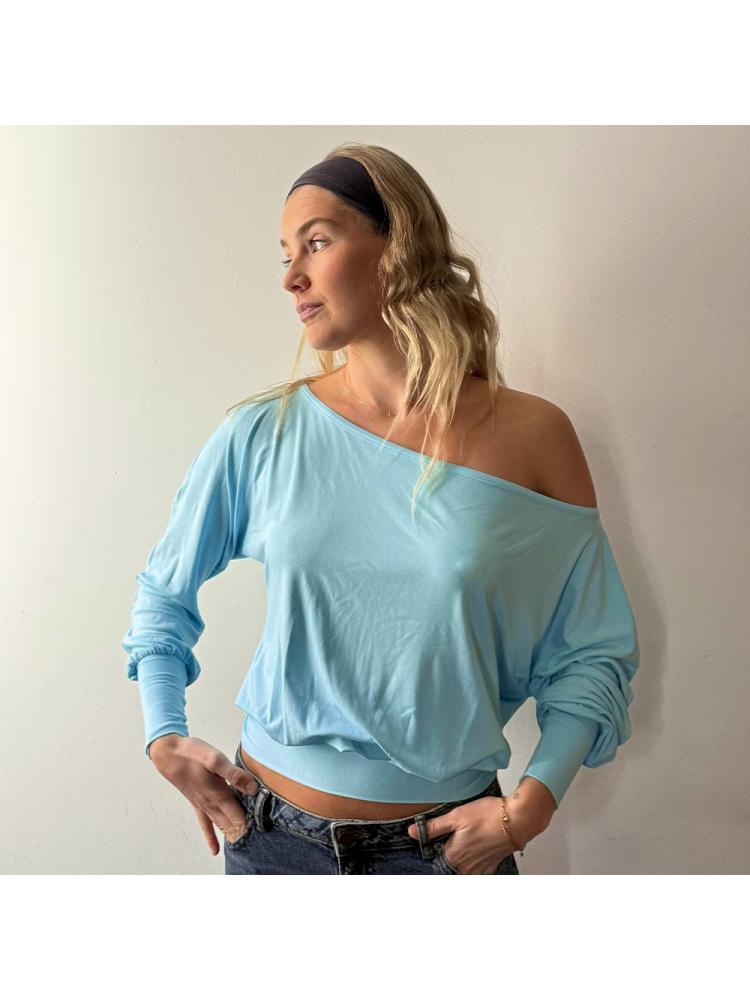 lookbook image shop_this_look_AVdw3f