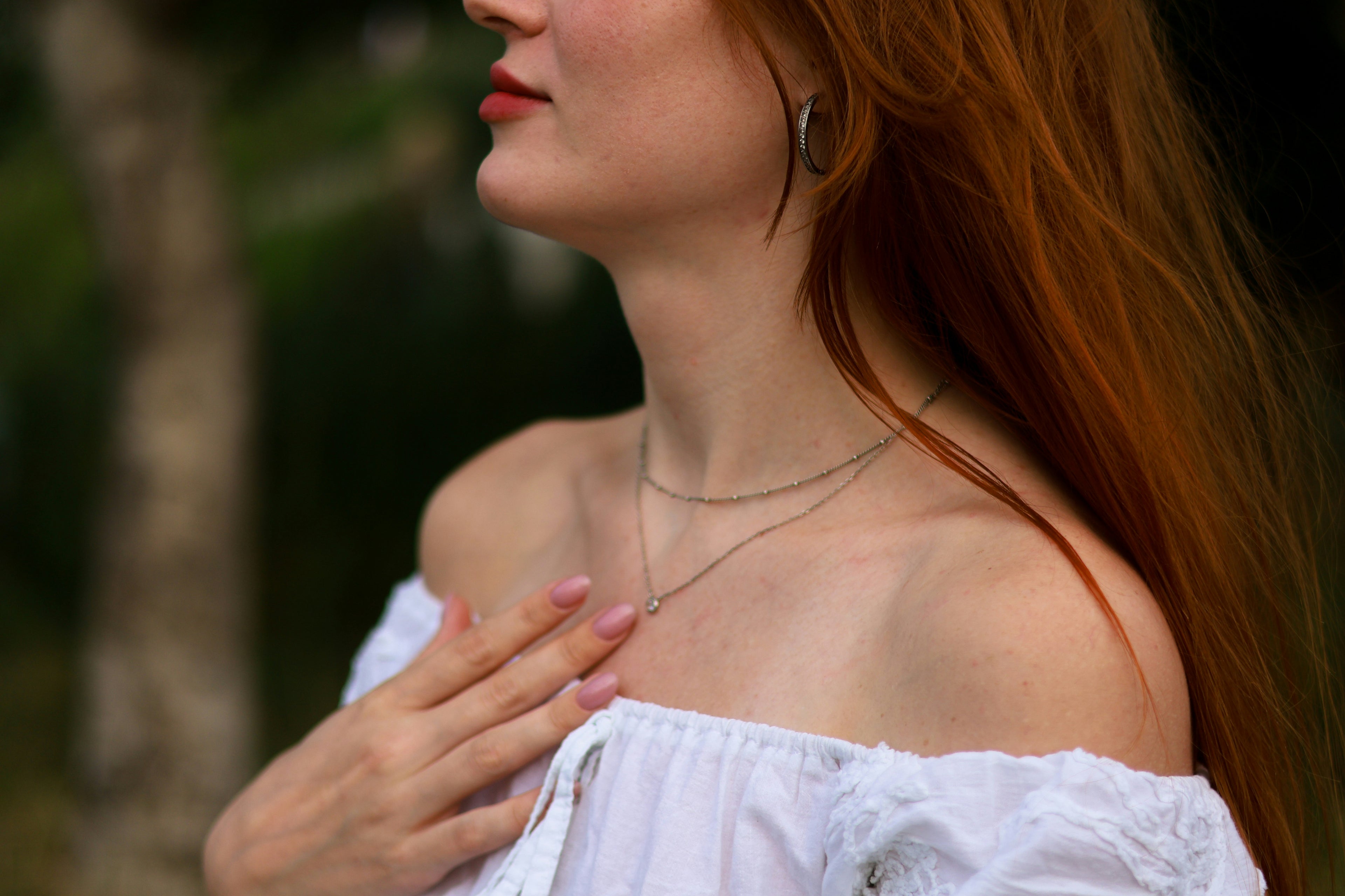 slider image 1621243260e1af0c20-1